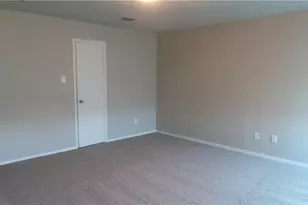 524 Timberhaven Trail, Royse City, TX 75189 - Photo 7