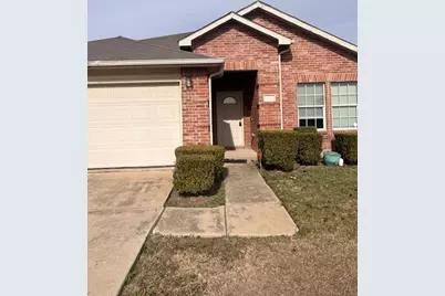 524 Timberhaven Trail, Royse City, TX 75189 - Photo 1