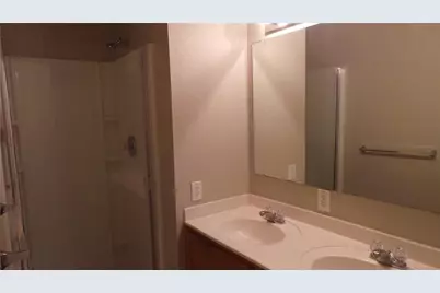 524 Timberhaven Trail, Royse City, TX 75189 - Photo 9