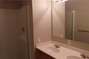 524 Timberhaven Trail, Royse City, TX 75189 - Photo 9