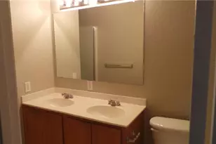 524 Timberhaven Trail, Royse City, TX 75189 - Photo 11