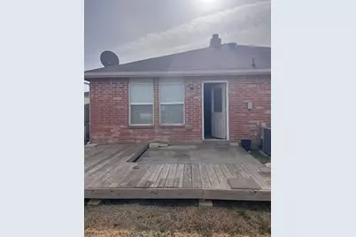 524 Timberhaven Trail, Royse City, TX 75189 - Photo 13