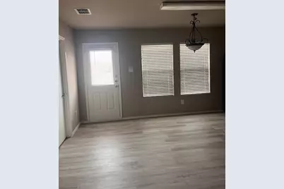 524 Timberhaven Trail, Royse City, TX 75189 - Photo 5