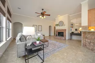 7928 Parkwood Plaza Dr, Fort Worth, TX 76137 - Photo 7