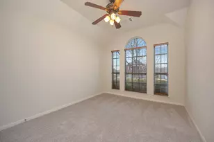 7928 Parkwood Plaza Dr, Fort Worth, TX 76137 - Photo 19