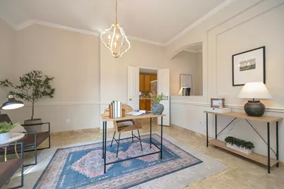 7928 Parkwood Plaza Drive, Fort Worth, TX 76137 - Photo 5