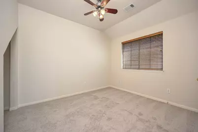 7928 Parkwood Plaza Drive, Fort Worth, TX 76137 - Photo 17