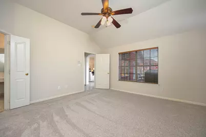 7928 Parkwood Plaza Drive, Fort Worth, TX 76137 - Photo 13