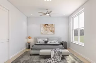 2925 Spruce Valley Ln, Dallas, TX 75233 - Photo 13