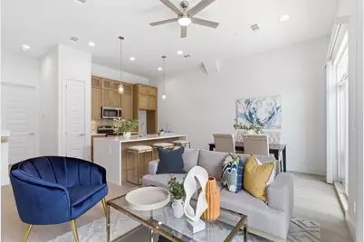 2925 Spruce Valley Lane #303, Dallas, TX 75233 - Photo 17