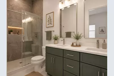 2925 Spruce Valley Lane #303, Dallas, TX 75233 - Photo 29