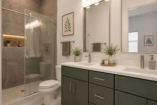 2925 Spruce Valley Ln, Dallas, TX 75233 - Photo 29