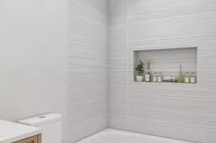 2925 Spruce Valley Ln, Dallas, TX 75233 - Photo 9