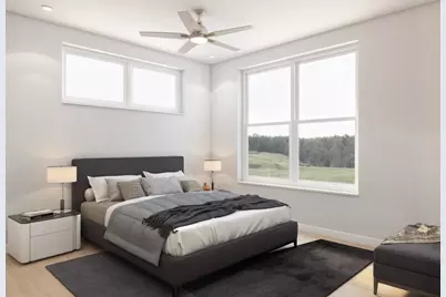 2925 Spruce Valley Lane #303, Dallas, TX 75233 - Photo 7