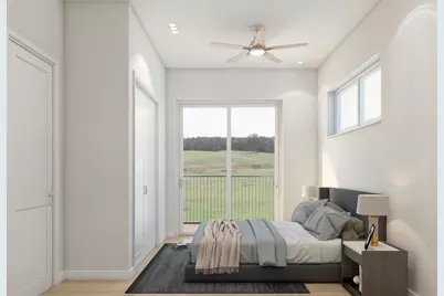 2925 Spruce Valley Lane #303, Dallas, TX 75233 - Photo 15