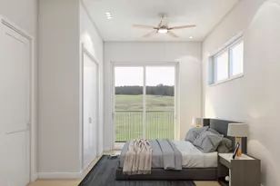 2925 Spruce Valley Ln, Dallas, TX 75233 - Photo 15