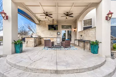 121 Blue Heron Lane, Heath, TX 75032 - Photo 25