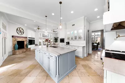 121 Blue Heron Lane, Heath, TX 75032 - Photo 7