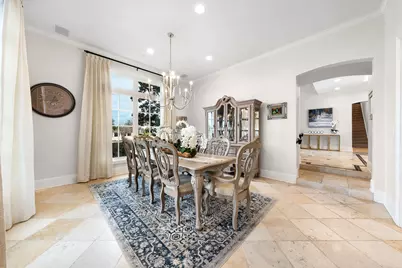 121 Blue Heron Lane, Heath, TX 75032 - Photo 11