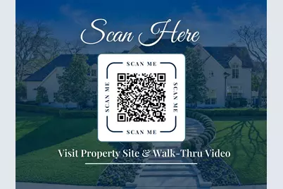 121 Blue Heron Lane, Heath, TX 75032 - Photo 39