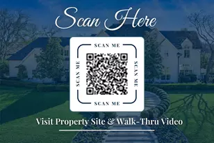 121 Blue Heron Ln, Heath, TX 75032 - Photo 39