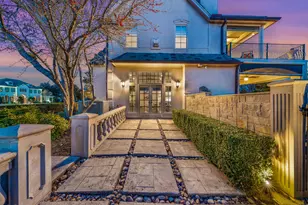 121 Blue Heron Ln, Heath, TX 75032 - Photo 31