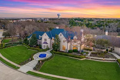 121 Blue Heron Lane, Heath, TX 75032 - Photo 35