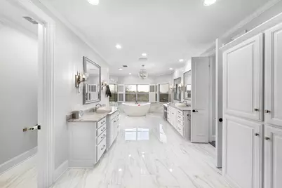 121 Blue Heron Lane, Heath, TX 75032 - Photo 17