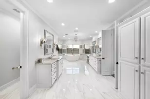 121 Blue Heron Ln, Heath, TX 75032 - Photo 17