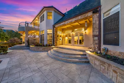 121 Blue Heron Lane, Heath, TX 75032 - Photo 33