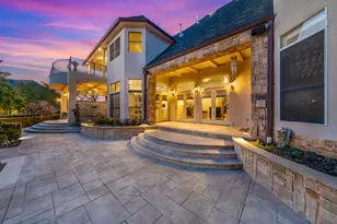 121 Blue Heron Ln, Heath, TX 75032 - Photo 33