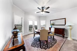 121 Blue Heron Ln, Heath, TX 75032 - Photo 21