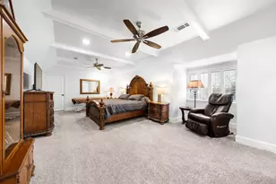 121 Blue Heron Ln, Heath, TX 75032 - Photo 21