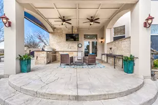 121 Blue Heron Ln, Heath, TX 75032 - Photo 27