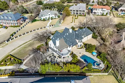 121 Blue Heron Lane, Heath, TX 75032 - Photo 37