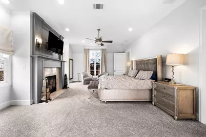 121 Blue Heron Lane, Heath, TX 75032 - Photo 13