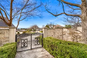 121 Blue Heron Ln, Heath, TX 75032 - Photo 29