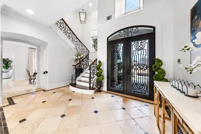 121 Blue Heron Lane, Heath, TX 75032 - Photo 5