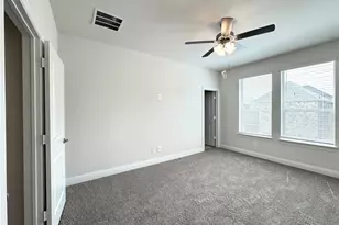 4546 Community Ct, Plano, TX 75024 - Photo 19