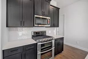 4546 Community Ct, Plano, TX 75024 - Photo 7