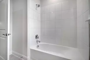 4546 Community Ct, Plano, TX 75024 - Photo 17