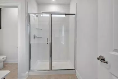 4546 Community Court, Plano, TX 75024 - Photo 9