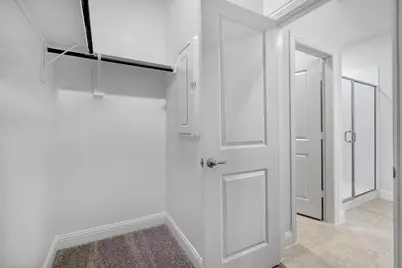 4546 Community Court, Plano, TX 75024 - Photo 11