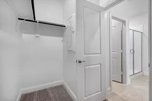 4546 Community Ct, Plano, TX 75024 - Photo 11