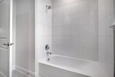 4546 Community Court, Plano, TX 75024 - Photo 13