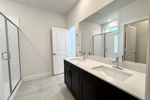 4546 Community Ct, Plano, TX 75024 - Photo 23