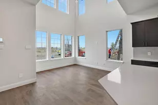 4546 Community Ct, Plano, TX 75024 - Photo 5