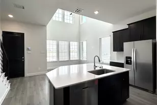 4546 Community Ct, Plano, TX 75024 - Photo 3