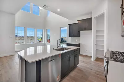 4546 Community Court, Plano, TX 75024 - Photo 5