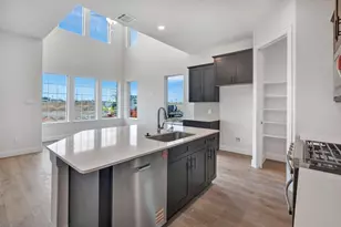 4546 Community Ct, Plano, TX 75024 - Photo 5